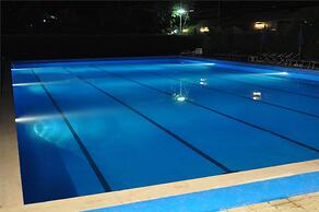 Villaggio Fiori d'Arancio