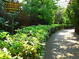 Villaggio Fiori d'Arancio