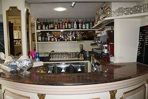 Hotel Ristorante Commercio