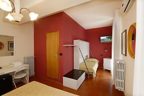 Hotel Ristorante Commercio
