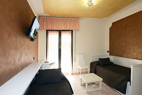 Hotel Ristorante Commercio