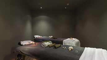 Villa C Boutique Hotel