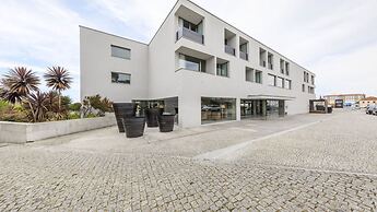 Villa C Boutique Hotel