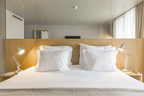 Villa C Boutique Hotel