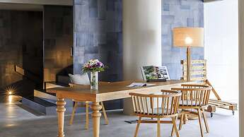 Villa C Boutique Hotel