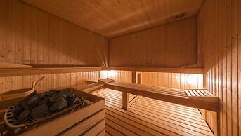 Villa C Boutique Hotel