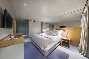 Villa C Boutique Hotel