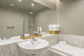 Villa C Boutique Hotel