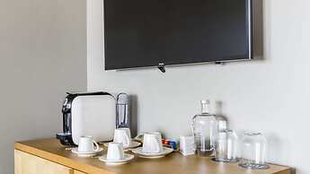 Villa C Boutique Hotel