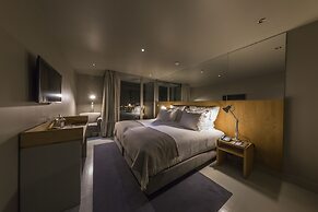 Villa C Boutique Hotel