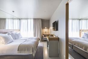 Villa C Boutique Hotel