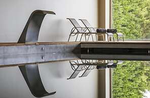 Villa C Boutique Hotel