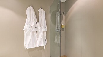 Villa C Boutique Hotel