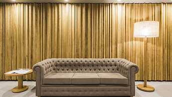 Villa C Boutique Hotel