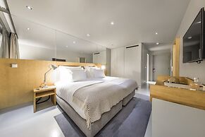 Villa C Boutique Hotel