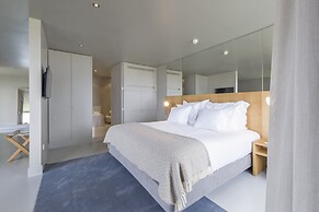 Villa C Boutique Hotel