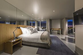 Villa C Boutique Hotel