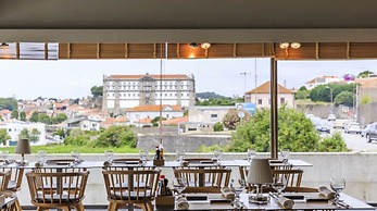 Villa C Boutique Hotel