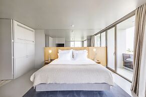 Villa C Boutique Hotel