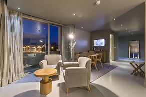 Villa C Boutique Hotel