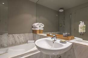 Villa C Boutique Hotel