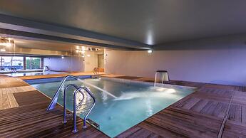 Villa C Boutique Hotel