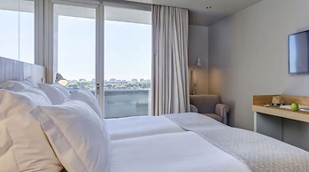 Villa C Boutique Hotel