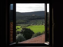 Tenuta Uccellina