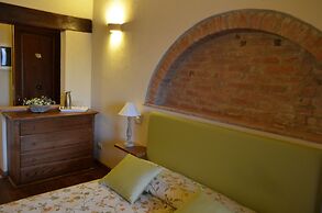 Tenuta Uccellina