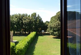 Tenuta Uccellina