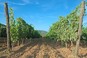 Tenuta Uccellina