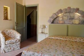 Tenuta Uccellina
