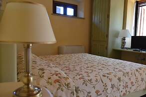 Tenuta Uccellina