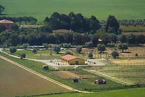 Tenuta Uccellina