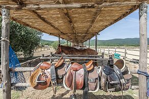 Tenuta Uccellina