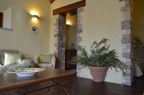 Tenuta Uccellina