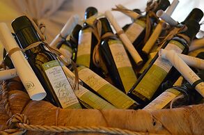 Tenuta Uccellina