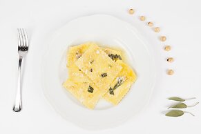 Tenuta Uccellina