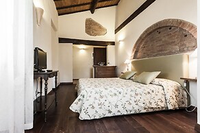 Tenuta Uccellina