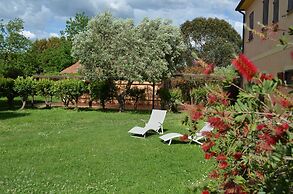 Tenuta Uccellina