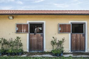 Tenuta Uccellina