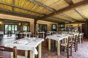 Tenuta Uccellina