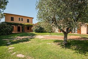 Tenuta Uccellina
