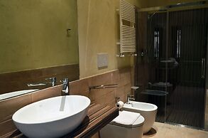 Tenuta Uccellina