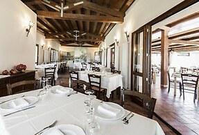 Tenuta Uccellina