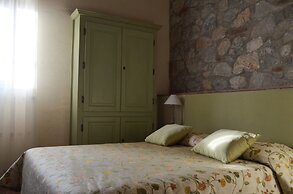 Tenuta Uccellina