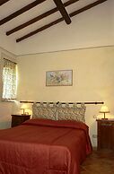 Tenuta Uccellina