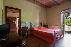 Tenuta Uccellina