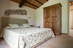 Tenuta Uccellina