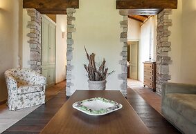 Tenuta Uccellina